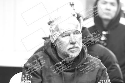 media/Jan-31-2025-2WTD (Fri) [[9ef8270bad]]/1-Around the Pits/